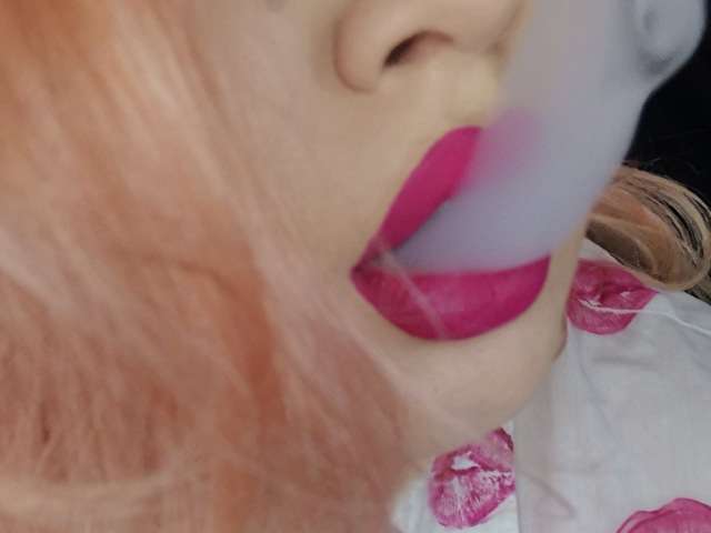 HONEYLIPS free sexy photo