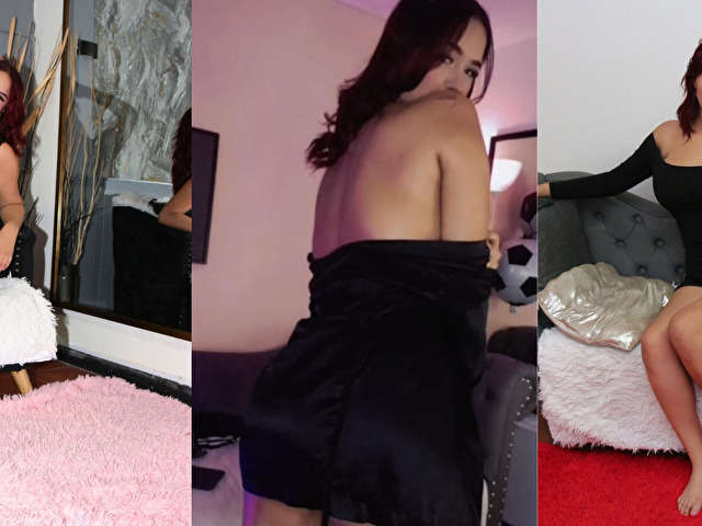 VICTORIAZANS1 free sexy photo
