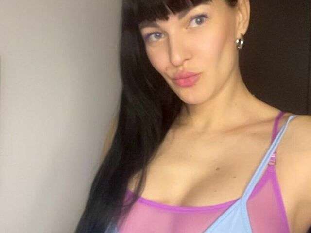 AGATAMOORE free sexy photo