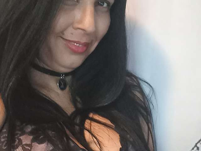 GISELL free sexy photo