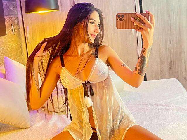 MIACOLE free sexy photo