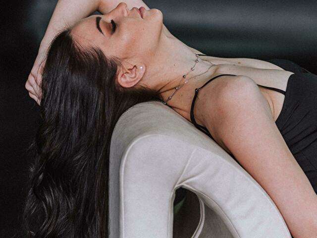 VENOM free sexy photo