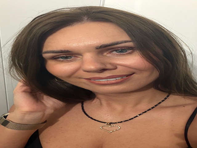 CLARISSAMILF free sexy photo