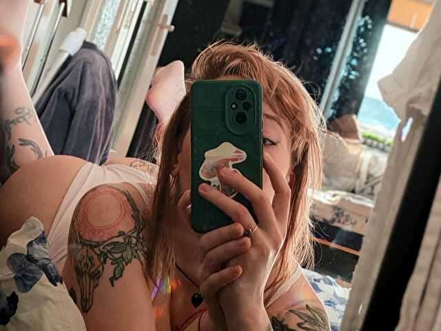NOXIMOXI free sexy photo