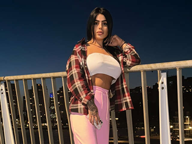 LUNAVIXE1 free sexy photo