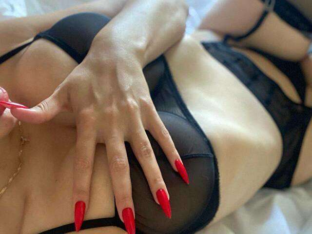 MARYHOLS free hard sexy photo