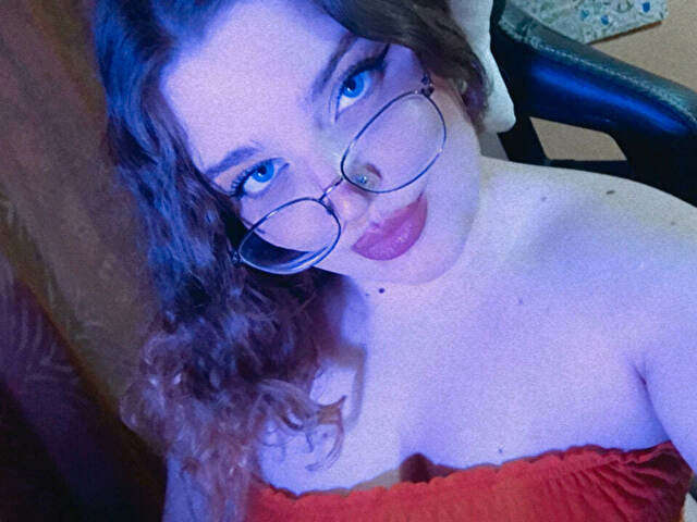 SNOWFLOWER free sexy photo