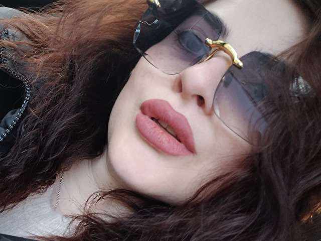 SUCRERIE free sexy photo