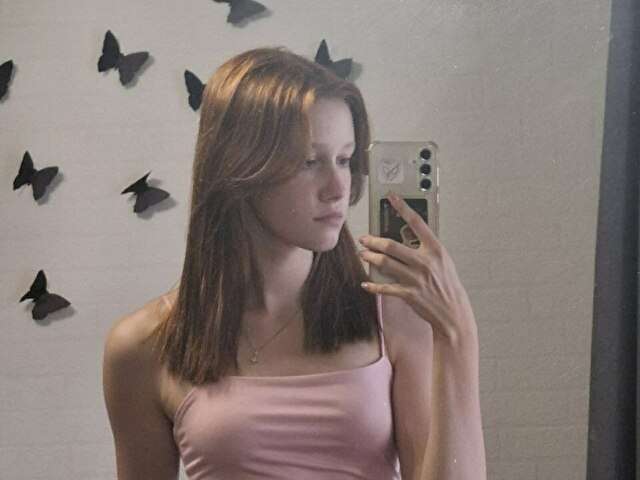 FELISSKS free sexy photo