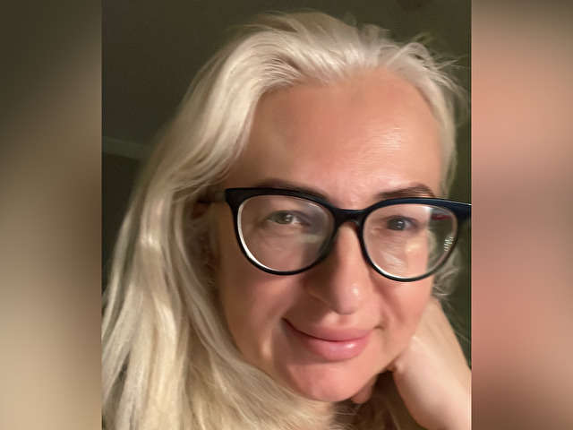 SOFTMIRAGE free sexy photo