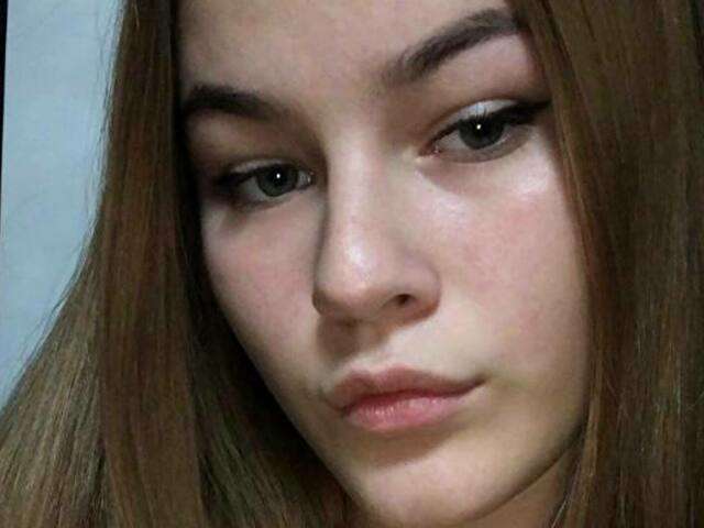 DESIRED free sexy photo
