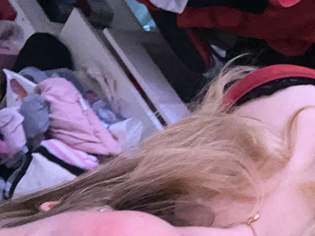 JIALING free sexy photo