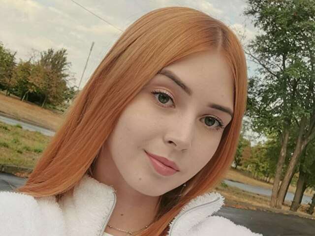 MOONLITVEYA free sexy photo