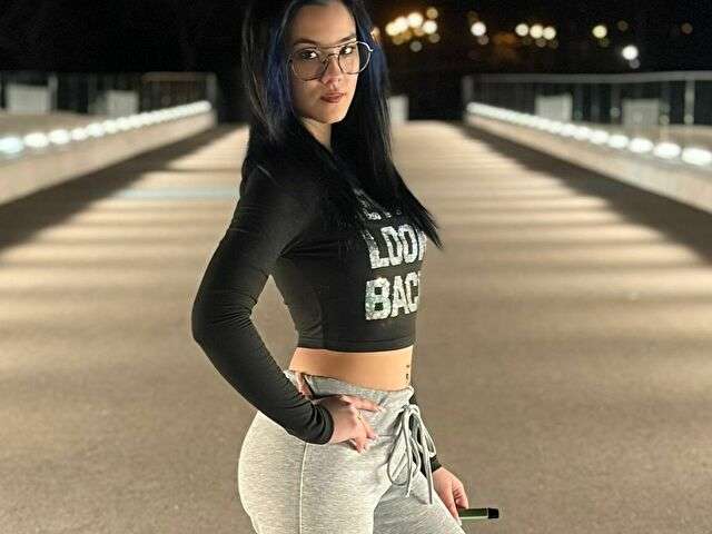 LEYLALEYLA free sexy photo