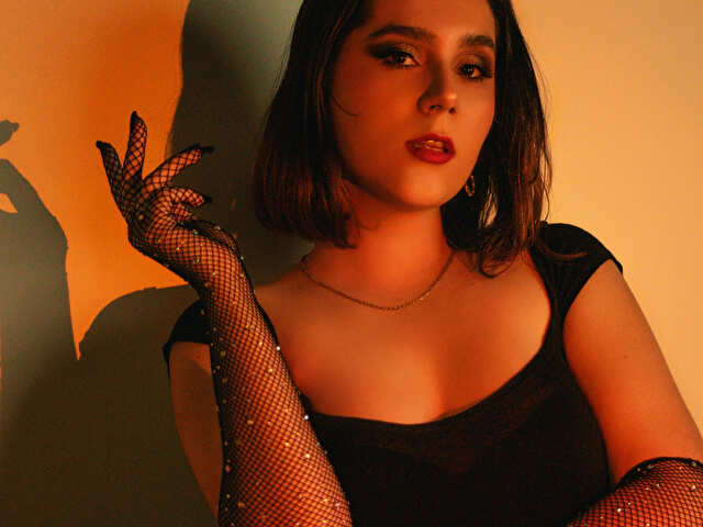 GODDESSBAR free sexy photo
