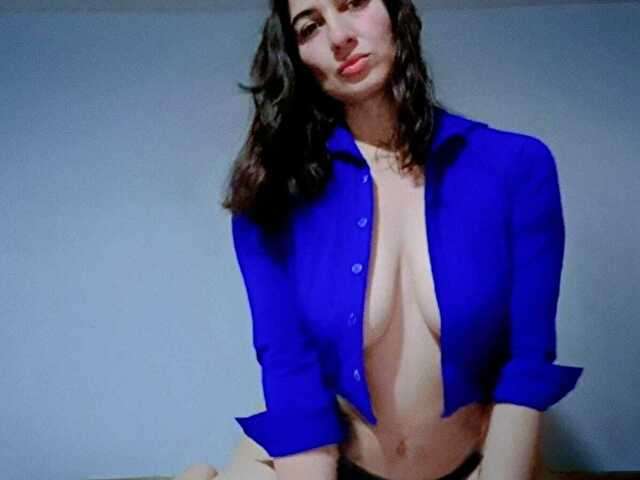 MEGANRAI free sexy photo