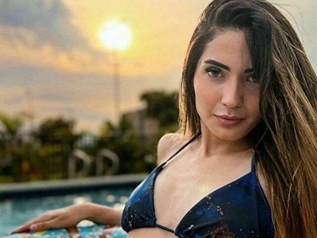 MAGDAVEGA free sexy photo