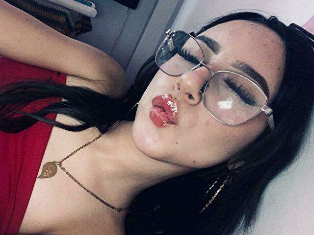LERIN free sexy photo