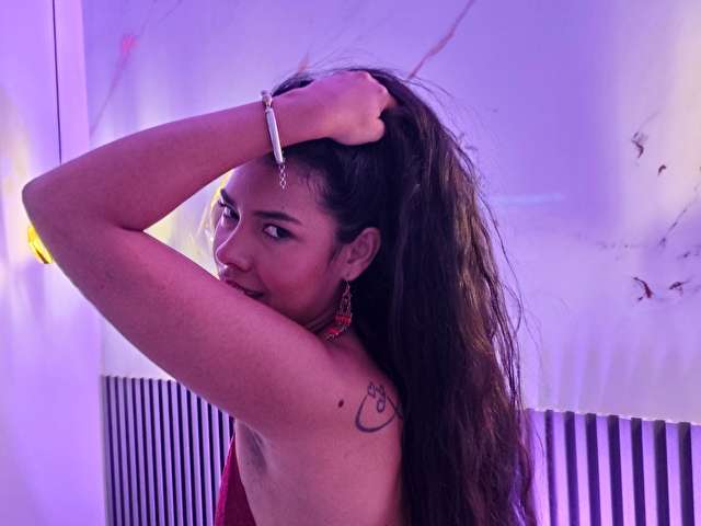 CHERRYLOVER free sexy photo