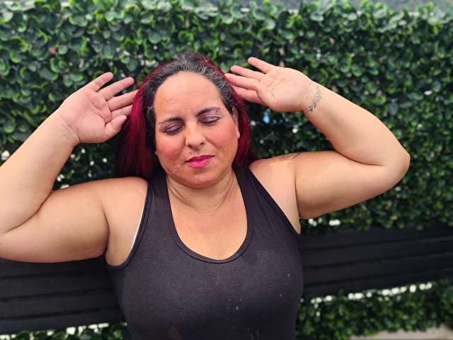 EMMAKINGS free sexy photo