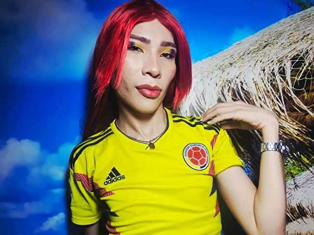 THAMARA free sexy photo