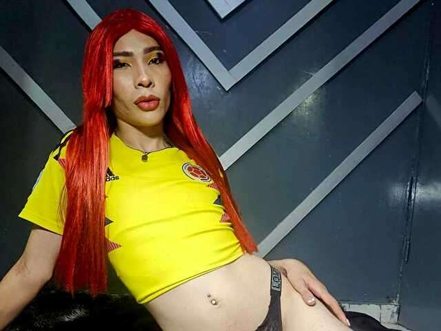 THAMARA free sexy photo