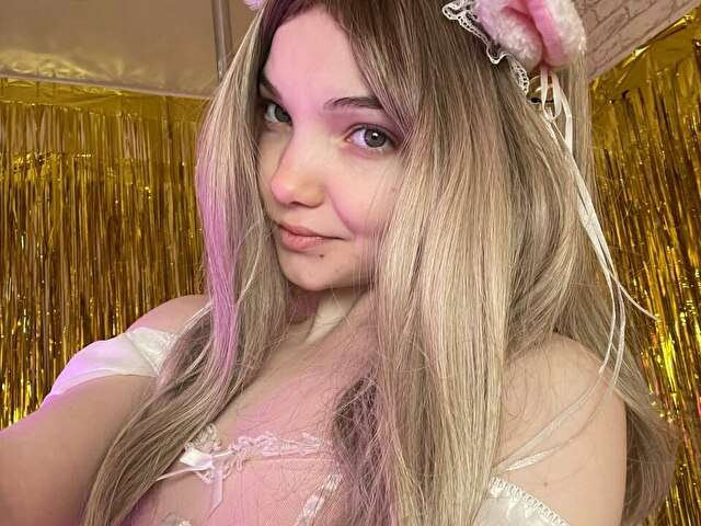 ANIMEALICA1 free sexy photo