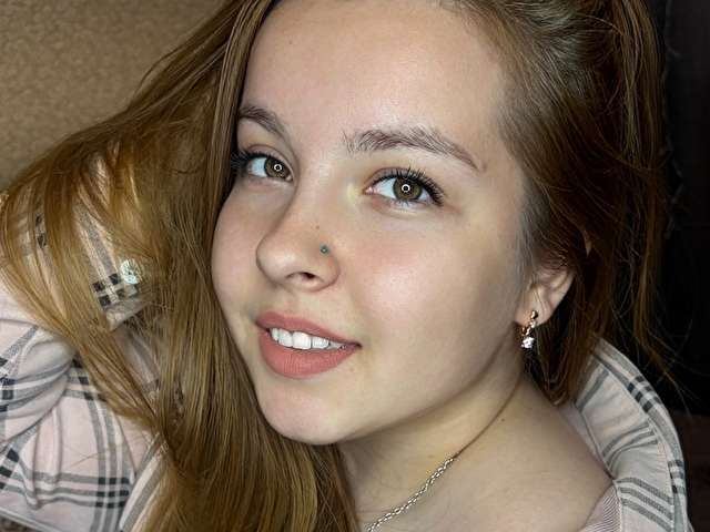 SWEETHOTTY free sexy photo