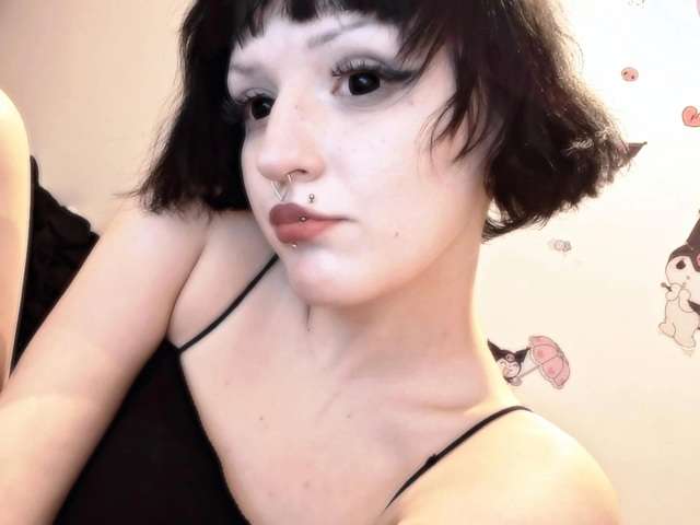 NIKADREAM free sexy photo