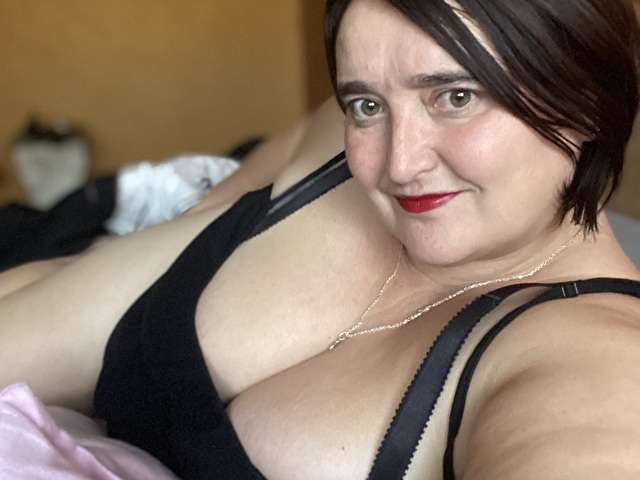 LILU12345 free sexy photo
