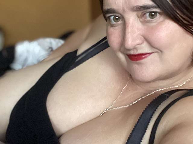 LILU12345 free sexy photo