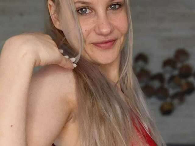 ICEBLUEBABE1 free sexy photo