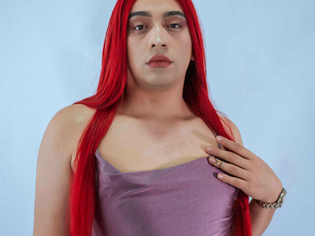 CINTHIAFIRE free sexy photo