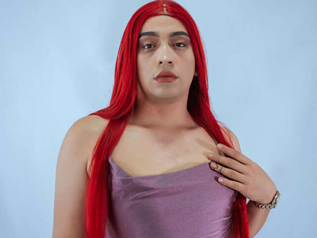 CINTHIAFIRE free sexy photo
