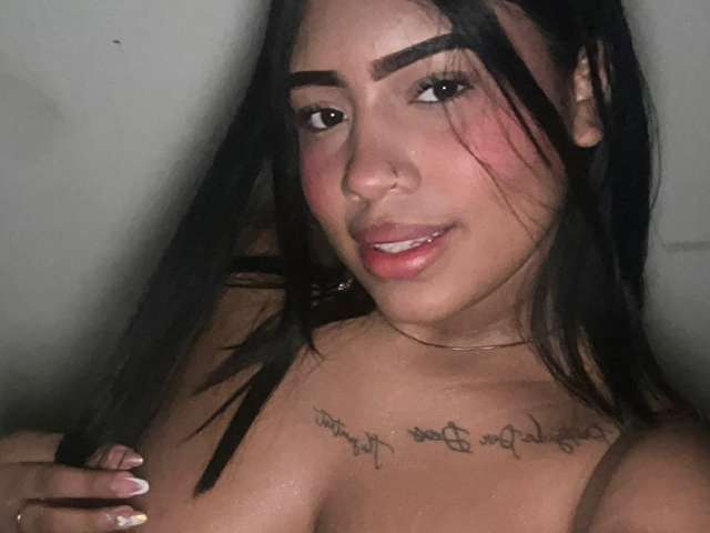 LATINASENS free sexy photo