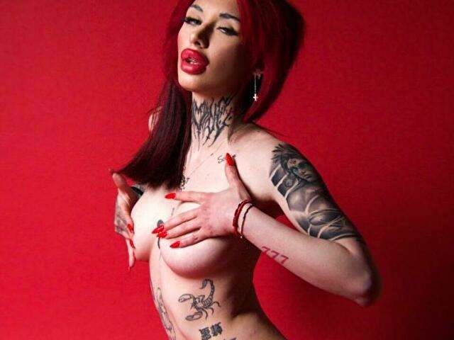 CASSYFOXYY1 free hard sexy photo