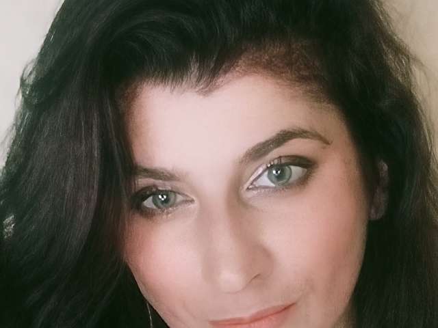 LADYBOSS free sexy photo