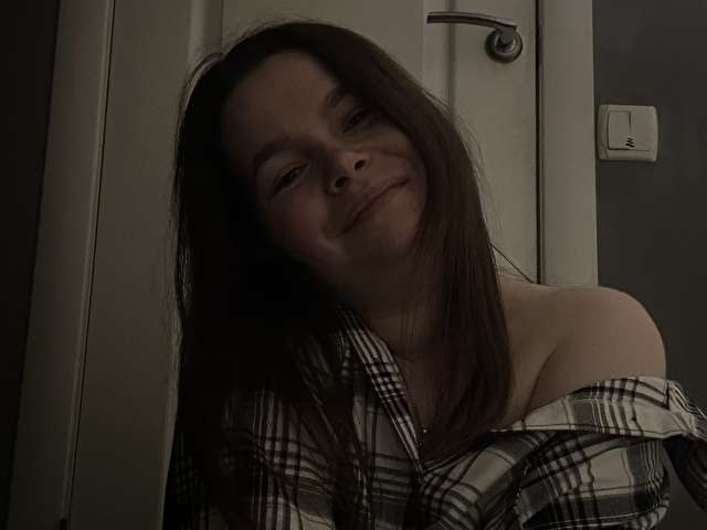 MARIEEEXO free sexy photo