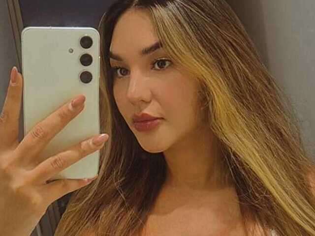 SOFIAROSEE free sexy photo