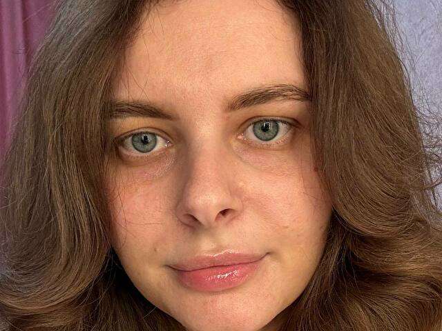 DARICAMS free sexy photo