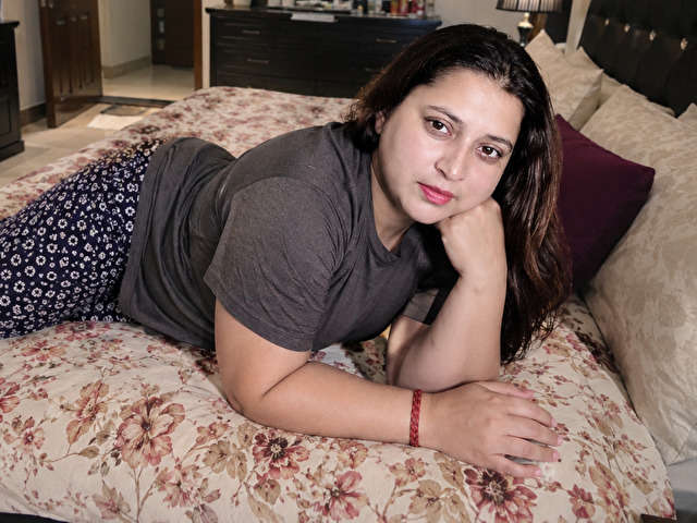 ZASTES free sexy photo