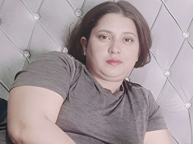 ZASTES free sexy photo