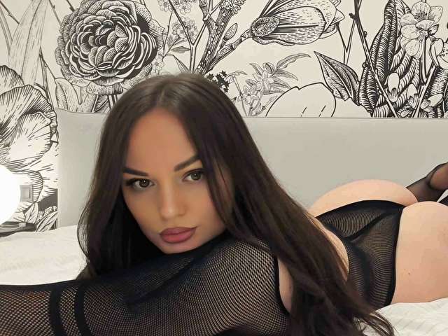 VERONICAHOT free sexy photo