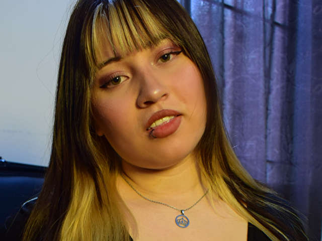NALACARTER free sexy photo