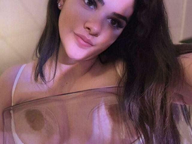 EVELYNMONROE free hard sexy photo