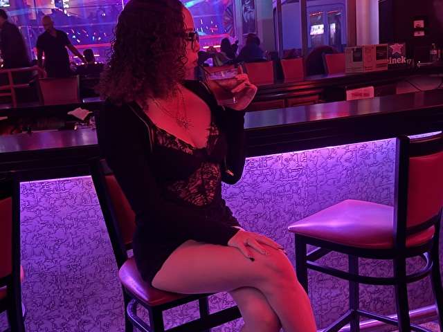 BLIZZZBBYY free sexy photo