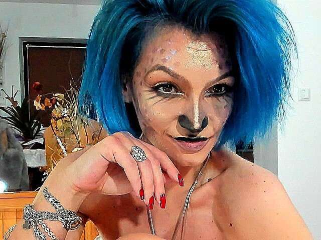 WOOF free sexy photo