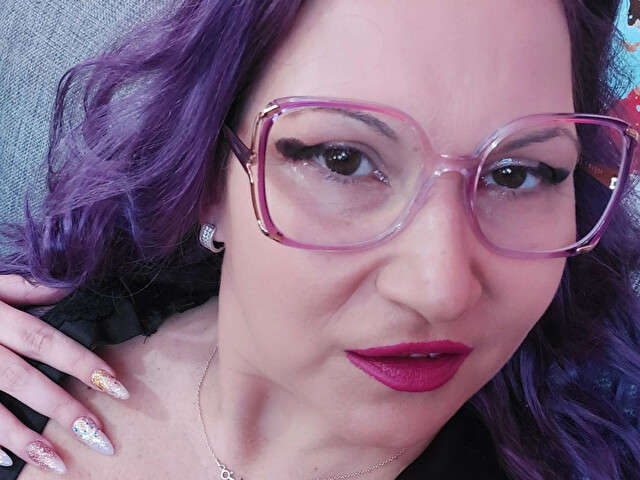 HOTMATURE40 free sexy photo