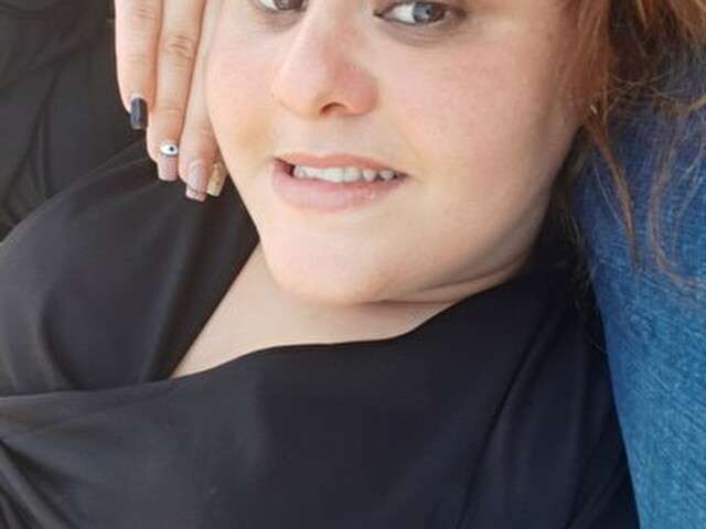 KIMBERLYY free sexy photo