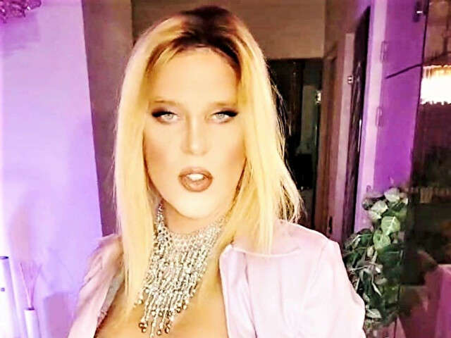 TSMELISSA free sexy photo